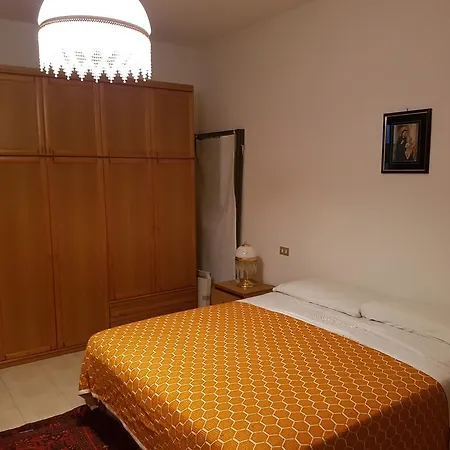 Casa vacanze Lemon Tree *