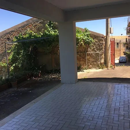 Holiday home Lemon Tree