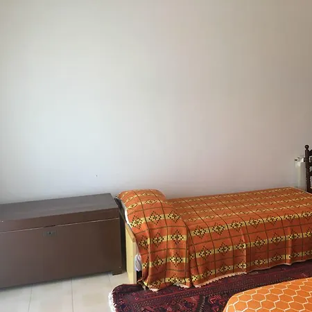Casa vacanze Lemon Tree Tripi