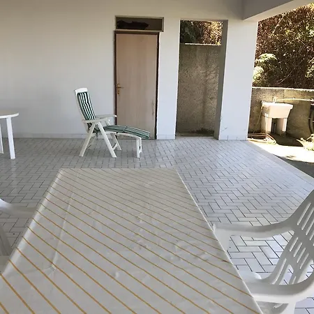 Casa vacanze Lemon Tree *